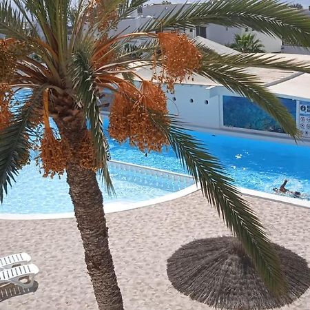 Blue View Hermoso Apartamento Remodelado Ubicacion Ideal กอสตา เตกีสเซ ภายนอก รูปภาพ
