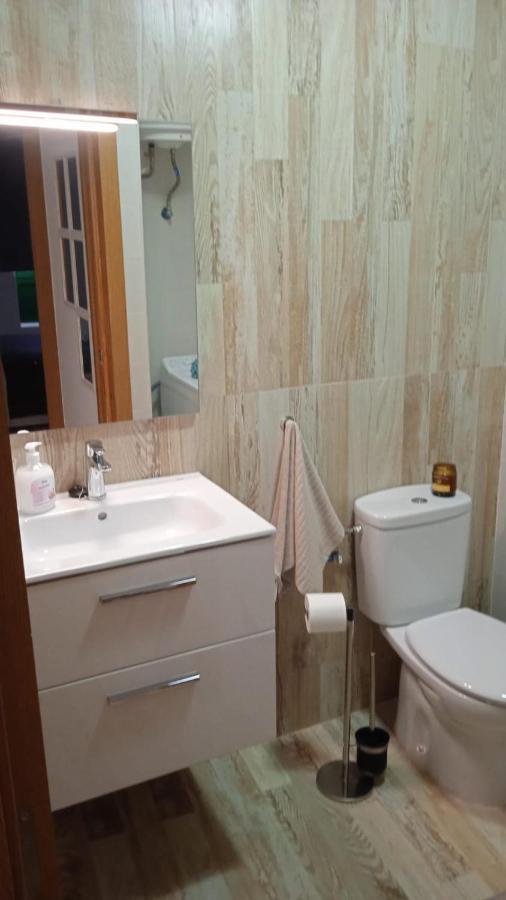 Blue View Hermoso Apartamento Remodelado Ubicacion Ideal กอสตา เตกีสเซ ภายนอก รูปภาพ