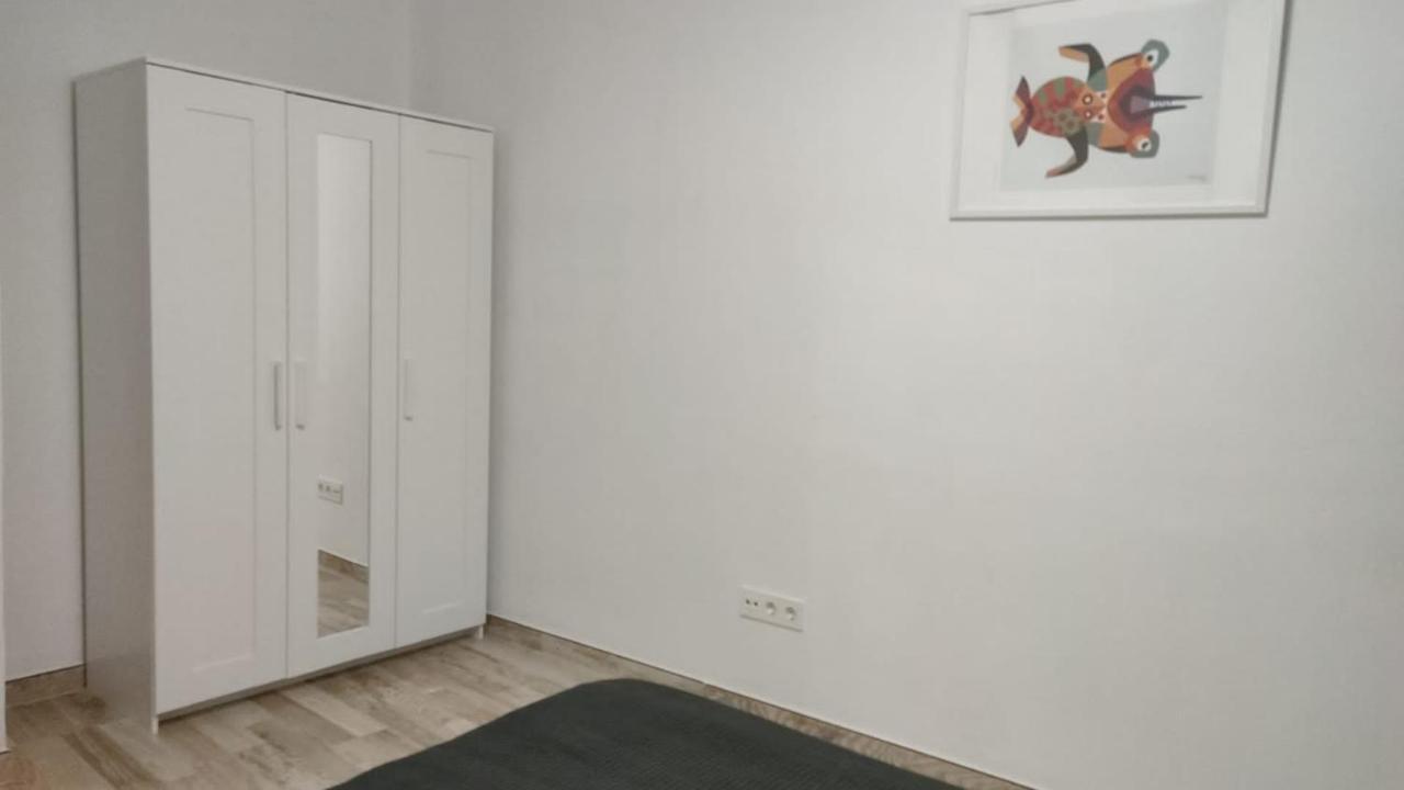 Blue View Hermoso Apartamento Remodelado Ubicacion Ideal กอสตา เตกีสเซ ภายนอก รูปภาพ