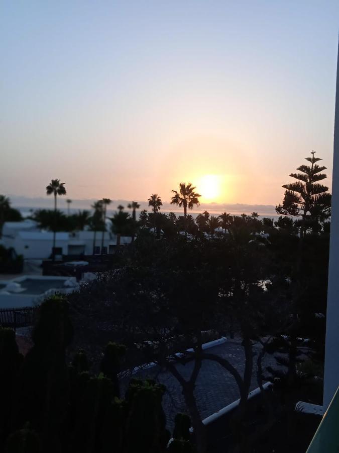 Blue View Hermoso Apartamento Remodelado Ubicacion Ideal กอสตา เตกีสเซ ภายนอก รูปภาพ